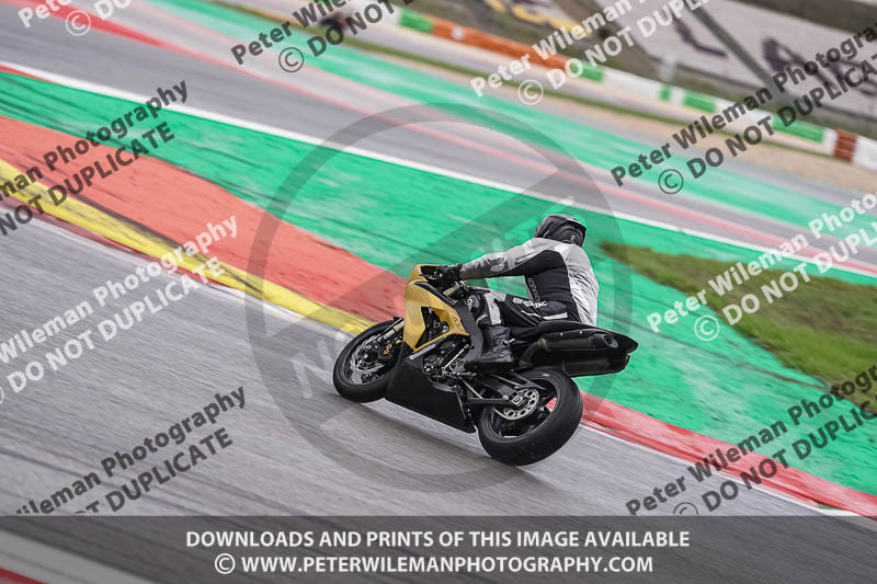 May 2024;motorbikes;no limits;peter wileman photography;portimao;portugal;trackday digital images